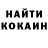Метадон methadone Myhammad Nur