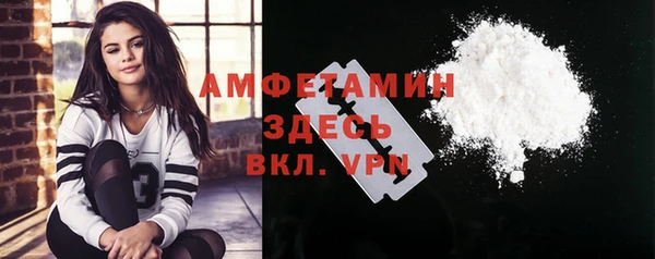 гашик Слюдянка