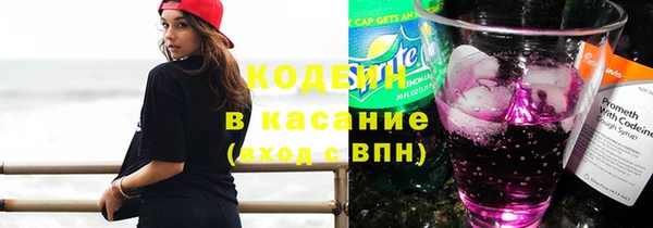 гашик Слюдянка