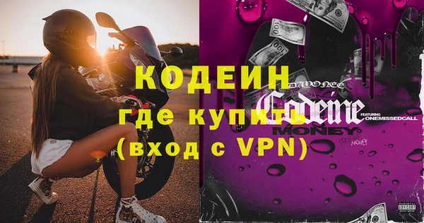 мдпв Протвино