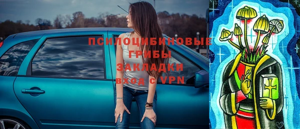 гидропоника Пролетарск