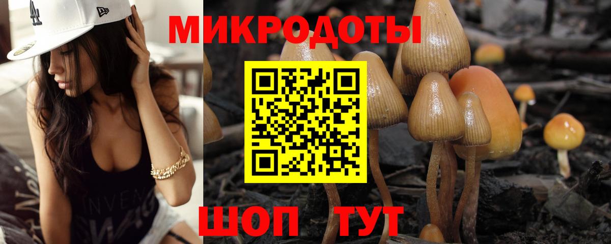 Галлюциногенные грибы мухоморы  Вход с VPN  Отрадное 